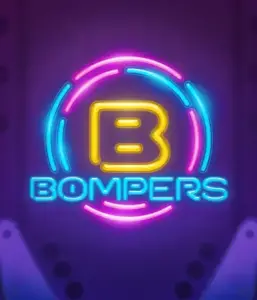 Experience the exciting world of Bompers Slot by ELK Studios, showcasing a vibrant pinball-esque setting with cutting-edge features. Relish in the combination of classic arcade aesthetics and modern slot innovations, including bouncing bumpers, free spins, and wilds.