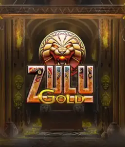 Embark on an excursion into the African wilderness with Zulu Gold Slot by ELK Studios, showcasing stunning visuals of wildlife and vibrant cultural symbols. Experience the treasures of the land with innovative gameplay features such as avalanche wins and expanding symbols in this thrilling slot game.