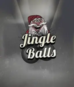 Get into the holiday spirit with Jingle Balls by Nolimit City, showcasing a festive holiday setting with colorful visuals of jolly characters and festive decorations. Experience the magic of the season as you play for wins with elements including free spins, wilds, and holiday surprises. An ideal slot for those who love the joy and excitement of Christmas.